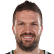 https://img.tiyuzhibojian.com.cn/img/basketball/player/0653c663127a76771286097d7e959b43.png