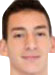 https://img.tiyuzhibojian.com.cn/img/basketball/player/06710538c699794e3c17f08da0cb60e4.png