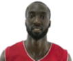 https://img.tiyuzhibojian.com.cn/img/basketball/player/0671b7ea09301472c5b3c59deff0ed6a.png