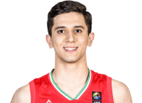 https://img.tiyuzhibojian.com.cn/img/basketball/player/0689d309fe1328fb3720398943d3f7db.png