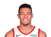 https://img.tiyuzhibojian.com.cn/img/basketball/player/06953ee8453f8d08e3ae14117351af6d.png