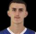 https://img.tiyuzhibojian.com.cn/img/basketball/player/06a0cb97466c726b8c810c47b10a8726.png