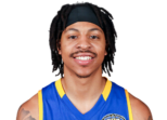 https://img.tiyuzhibojian.com.cn/img/basketball/player/06af96b72d5a20a3cd7f0352722fba2c.png