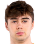 https://img.tiyuzhibojian.com.cn/img/basketball/player/06dfac0ed03ab40eae70c8b1f1d12353.png