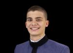 https://img.tiyuzhibojian.com.cn/img/basketball/player/06e91521ec05c3779fb9acdfcfbdb106.png