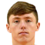 https://img.tiyuzhibojian.com.cn/img/basketball/player/06e97b9c0a6a09bbf586a1a688055e92.png