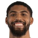 https://img.tiyuzhibojian.com.cn/img/basketball/player/06fc1c5c10eddb4200065681ab00252c.png