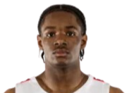 https://img.tiyuzhibojian.com.cn/img/basketball/player/06feb948ba4dc8fd676406b045248f8e.png