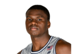 https://img.tiyuzhibojian.com.cn/img/basketball/player/07131c0d560c088907f420a204f51c07.png