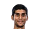 https://img.tiyuzhibojian.com.cn/img/basketball/player/0718c0260961f8f813014dd83b0c79da.png