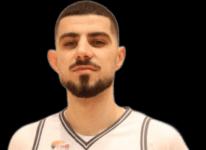 https://img.tiyuzhibojian.com.cn/img/basketball/player/07402616bbad3f9eea40380747075c5c.png