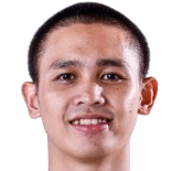 https://img.tiyuzhibojian.com.cn/img/basketball/player/074e0eb5b5787e4e6e944d8caeed9348.png