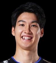 https://img.tiyuzhibojian.com.cn/img/basketball/player/074fcf0b3e1aff74dae05796a64628cf.png