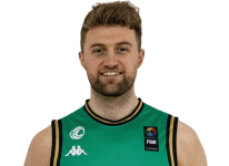https://img.tiyuzhibojian.com.cn/img/basketball/player/075dd6f5934e3adb5903a6eea86117fc.png