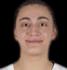 https://img.tiyuzhibojian.com.cn/img/basketball/player/076368521900c1d30f951e472ac85f7f.png
