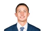 https://img.tiyuzhibojian.com.cn/img/basketball/player/07668a0962327b9b3e0fdc108d16a5f7.png