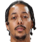 https://img.tiyuzhibojian.com.cn/img/basketball/player/076be518bc26db2bcf37d448f917f7a2.png