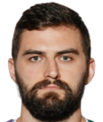 https://img.tiyuzhibojian.com.cn/img/basketball/player/076d4abc6e5bb1d207b1c46062add241.png