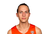 https://img.tiyuzhibojian.com.cn/img/basketball/player/07734fa87d96d9a8ac12a6ff804383a1.png