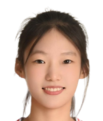 https://img.tiyuzhibojian.com.cn/img/basketball/player/07975fdb6506d0cae04cffc58331d54b.png