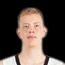 https://img.tiyuzhibojian.com.cn/img/basketball/player/079965d73dc369cd6bafdc71cfbf5811.png