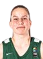 https://img.tiyuzhibojian.com.cn/img/basketball/player/07a4e0da414e741ae5e3f6bd67f1505d.png