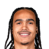 https://img.tiyuzhibojian.com.cn/img/basketball/player/07a8f09776fab710e61de0886b4cd374.png