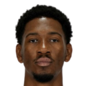 https://img.tiyuzhibojian.com.cn/img/basketball/player/07af756de415f1180dd2b5a51c10584d.png