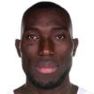 https://img.tiyuzhibojian.com.cn/img/basketball/player/07b4528f1ca235388475e8a0edb9d5fa.png