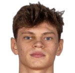 https://img.tiyuzhibojian.com.cn/img/basketball/player/07b5c64c1d061462cf739001d45259cb.png