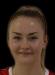 https://img.tiyuzhibojian.com.cn/img/basketball/player/07bf057c4593d94ebc3e14ab4f946cd2.png