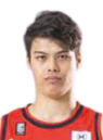 https://img.tiyuzhibojian.com.cn/img/basketball/player/07c78311460b38576d221c90b57f686c.png