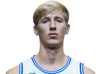 https://img.tiyuzhibojian.com.cn/img/basketball/player/07c92b5dd4a27f90212ba1b3a6543b8c.png