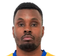 https://img.tiyuzhibojian.com.cn/img/basketball/player/07d9502e21b9aa0b4ba8f5ea016a2394.png