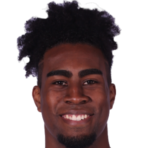 https://img.tiyuzhibojian.com.cn/img/basketball/player/07de066f7e1b089271a7f72b9462f01d.png