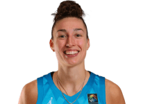 https://img.tiyuzhibojian.com.cn/img/basketball/player/07e169e62502e0ee19dc5baaf1ccb78a.png