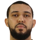 https://img.tiyuzhibojian.com.cn/img/basketball/player/07e6bc3d18d0f6be59daffe809ad3ca2.png