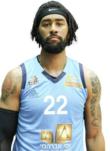 https://img.tiyuzhibojian.com.cn/img/basketball/player/07f2febcd99c28f18648e9bc861eceda.png