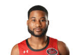 https://img.tiyuzhibojian.com.cn/img/basketball/player/07fb2624cc5a091ae4c002026b7b892d.png