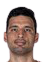 https://img.tiyuzhibojian.com.cn/img/basketball/player/0810a680f3ba955d103f11c99458986d.png