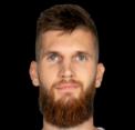 https://img.tiyuzhibojian.com.cn/img/basketball/player/0816366fa7b0f594f2613859b7f2996a.png
