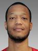 https://img.tiyuzhibojian.com.cn/img/basketball/player/08227cd142938eab20c7d3e8c5c56459.png