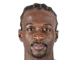 https://img.tiyuzhibojian.com.cn/img/basketball/player/082fb938802ca28d74d3f5727217c2db.png