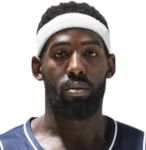 https://img.tiyuzhibojian.com.cn/img/basketball/player/0830ac13f7de32520e0d1949573d926e.png