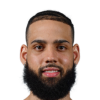 https://img.tiyuzhibojian.com.cn/img/basketball/player/086c888a27aac42cbb35212bb63096d4.png
