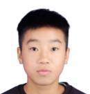 https://img.tiyuzhibojian.com.cn/img/basketball/player/0883d754fb40ed2a8277293e8fdb1f93.png