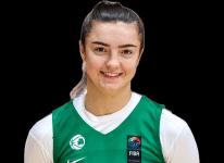 https://img.tiyuzhibojian.com.cn/img/basketball/player/08870e2a10e17c0e14840f0c35964275.png