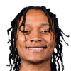 https://img.tiyuzhibojian.com.cn/img/basketball/player/088d010a6753e6a61eded61ddcebe231.png