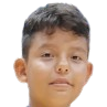 https://img.tiyuzhibojian.com.cn/img/basketball/player/088d18c2797cf5c73e818647eedc1976.png