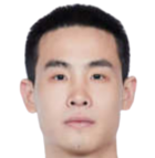 https://img.tiyuzhibojian.com.cn/img/basketball/player/08934fc6b425a1e414ce3b766d4ae021.png